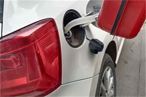 察哈尔右翼前旗24小时救援车收费标准