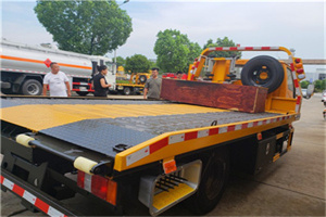 察哈尔右翼前旗附近拖车电话号码服务