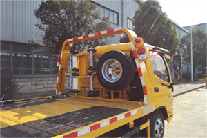 察哈尔右翼前旗附近汽车搭电救援电话