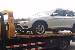 察哈尔右翼前旗拖车24小时服务电话