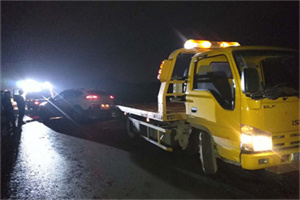 察哈尔右翼前旗24小时车辆搭电联系电话