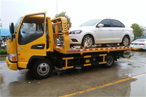 察哈尔右翼前旗附近拖车救援24小时服务热线