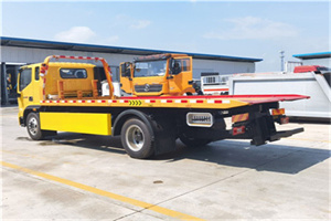 察哈尔右翼前旗附近吊车电话